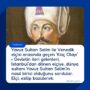 yavuz