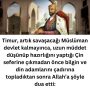 News Instagram Post – 2024-07-28T115842.197