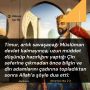 News Instagram Post – 2024-09-04T220558.760