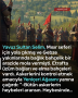 Yavuz Sultan Selim, Mısır seferi için yola çıkmış ve Gebze yakınlarında bağlık bahçelik bir arazide mola vermişti. Etrafta üzüm bağları ve elma bahçeleri vardı.  Askerlerini kontrol etmek amacıyla Yeniçeri Ağasını yanına çağırdı: ”-Bütün askerlerin heybeleri aransın. Heybesinde…