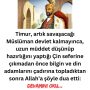 Timur