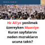 Sarı Modern Bilim Haber Manşeti Instagram Gönderisi – 2024-10-27T172150.922