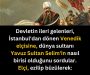_White Business Marketing Newsroom Facebook Post (11)