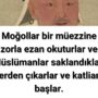 White Professional Breaking News Facebook Post (1)