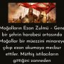 White Professional Breaking News Facebook Post – 2022-08-24T104106.201