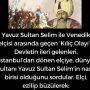 White Professional Breaking News Facebook Post – 2022-09-02T121838.377