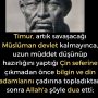 White Professional Breaking News Facebook Post – 2022-09-18T183458.832