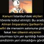 White Professional Breaking News Facebook Post – 2022-09-22T140200.863