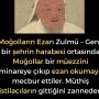 White Professional Breaking News Facebook Post – 2022-09-23T140837.640