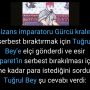 White Professional Breaking News Facebook Post – 2022-10-26T174514.542