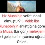 White Professional Breaking News Facebook Post – 2022-11-05T071935.351
