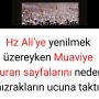 White Professional Breaking News Facebook Post – 2022-11-06T155019.316