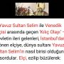 White Professional Breaking News Facebook Post – 2022-11-09T102936.900