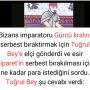 White Professional Breaking News Facebook Post – 2023-03-11T181602.856
