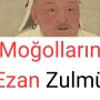 White Professional Breaking News Facebook Post – 2023-04-01T122118.764