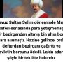 White Professional Breaking News Facebook Post – 2023-05-06T220914.347