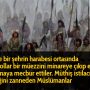indir (24)