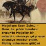 moğollar