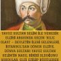 yavuz