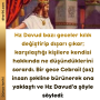 Beyaz Sade Haber Gönderisi İnstagram Gönderisi – 2025-11-20T123252.133