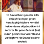 Beyaz Sade Haber Gönderisi İnstagram Gönderisi – 2025-11-30T162534.798