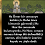 Beyaz Sade Haber Gönderisi İnstagram Gönderisi – 2025-12-15T123153.893