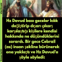 Beyaz Sade Haber Gönderisi İnstagram Gönderisi – 2025-12-22T132542.944