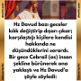 Beyaz Sade Haber Gönderisi İnstagram Gönderisi – 2026-01-09T150015.641
