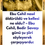 Beyaz Sade Haber Gönderisi İnstagram Gönderisi – 2026-01-10T092912.376