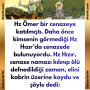 Beyaz Sade Haber Gönderisi İnstagram Gönderisi – 2026-01-15T133121.038