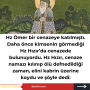Bir gün Hz Hızır, Kanuni Sultan Süleyman’a uğrar ve O’na şöyle der – 2025-02-13T072114.461