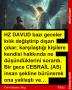 Kırmızı, Sarı ve Beyaz, Modern ve Güncel, İstanbul Şehri Son Dakika Kar Yağışı Haberi, Instagram Gönderisi – 2026-06-20T153843.540