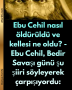 Sarı Dokulu Futbol Haber Manşeti Instagram Gönderisi (23)