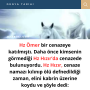 Sarı Modern Bilim Haber Manşeti Instagram Gönderisi (58)