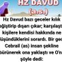 White Professional Breaking News Facebook Post – 2023-07-19T193719.619