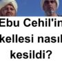 White Professional Breaking News Facebook Post (56)