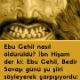 ebu cehil