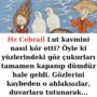 lut kavmi
