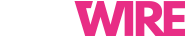 LOGO-THE-WIRE-WIDE-white