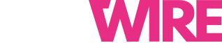 LOGO-THE-WIRE-mobile-white