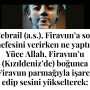 Allah Teala, Hz Adem ile Havva’yı yasak ağaçtan yedikleri için yanından nasıl uzaklaşırdı Çünkü Adem azaba uğrayacağını sanmaktaydı. Başını önüne eğip -‘Af, af!’ dedi. Allah da – 2022-12-12T163852.016