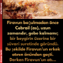 Beyaz Sade Haber Gönderisi İnstagram Gönderisi – 2025-12-18T163059.589