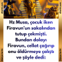Beyaz Sade Haber Gönderisi İnstagram Gönderisi – 2026-01-14T083958.669