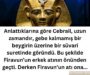 firavun