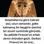 Mavi Modern Ekonomi Haber Manşeti Instagram Gönderisi – 2024-08-14T124933.287