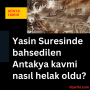 Sarı Modern Bilim Haber Manşeti Instagram Gönderisi (61)