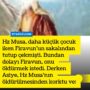 Sarı Modern Bilim Haber Manşeti Instagram Gönderisi (9)