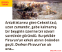 Timur, artık savaşacağı Müslüman devlet kalmayınca, uzun müddet düşünüp hazırlığını yaptığı Çin seferine çıkmadan önce bilgin ve din adamlarını çadırına topladıktan sonra Allah’a şöyle dua etti (36)