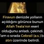 White Professional Breaking News Facebook Post – 2022-09-21T204013.883