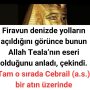 White Professional Breaking News Facebook Post – 2023-06-13T113913.423
